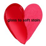 <strong class=aaaaa>Fruit Punch</strong><br/><span class=bbbbb>HydraPop Lip Stain</span><br/><b class=ccccc>Hydrating Glossy Stain</b> - Image 2