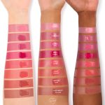 <strong class=aaaaa>Verified</strong><br/><span class=bbbbb>Instant Crush Lip & Cheek Balm</span><br/><b class=ccccc>Dewy Multi-Use Balm</b> - Image 4