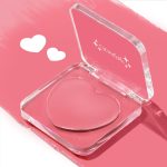<strong class=aaaaa>Lucky U</strong><br/><span class=bbbbb>Instant Crush Lip & Cheek Balm</span><br/><b class=ccccc>Dewy Multi-Use Balm</b> - Image 8