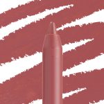 <strong class=aaaaa>Double Tap</strong><br/><span class=bbbbb>Lippie Pencil</span><br/><b class=ccccc>Smooth Glide-On Lip Liner</b>
