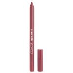 <strong class=aaaaa>Me Again</strong><br/><span class=bbbbb>Lippie Pencil</span><br/><b class=ccccc>Smooth Glide-On Lip Liner</b> - Image 7