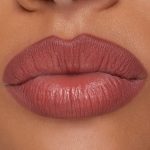 <strong class=aaaaa>Double Tap</strong><br/><span class=bbbbb>Lippie Pencil</span><br/><b class=ccccc>Smooth Glide-On Lip Liner</b> - Image 3