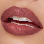 <strong class=aaaaa>Double Tap</strong><br/><span class=bbbbb>Lippie Pencil</span><br/><b class=ccccc>Smooth Glide-On Lip Liner</b> - Image 4