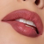 <strong class=aaaaa>Me Again</strong><br/><span class=bbbbb>Lippie Pencil</span><br/><b class=ccccc>Smooth Glide-On Lip Liner</b> - Image 3