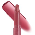 <strong class=aaaaa>Felt Cute</strong><br/><span class=bbbbb>Lippie Stix</span><br/><b class=ccccc>Comfy Creamy Lipstick</b>