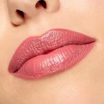 <strong class=aaaaa>Felt Cute</strong><br/><span class=bbbbb>Lippie Stix</span><br/><b class=ccccc>Comfy Creamy Lipstick</b> - Image 4