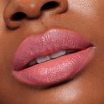 <strong class=aaaaa>Felt Cute</strong><br/><span class=bbbbb>Lippie Stix</span><br/><b class=ccccc>Comfy Creamy Lipstick</b> - Image 2