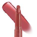 <strong class=aaaaa>It's Giving</strong><br/><span class=bbbbb>Lippie Stix</span><br/><b class=ccccc>Comfy Creamy Lipstick</b>