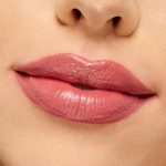 <strong class=aaaaa>It's Giving</strong><br/><span class=bbbbb>Lippie Stix</span><br/><b class=ccccc>Comfy Creamy Lipstick</b> - Image 3