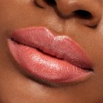<strong class=aaaaa>It's Giving</strong><br/><span class=bbbbb>Lippie Stix</span><br/><b class=ccccc>Comfy Creamy Lipstick</b> - Image 4