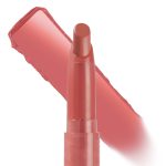 <strong class=aaaaa>NBD</strong><br/><span class=bbbbb>Lippie Stix</span><br/><b class=ccccc>Comfy Creamy Lipstick</b>