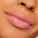 <strong class=aaaaa>NBD</strong><br/><span class=bbbbb>Lippie Stix</span><br/><b class=ccccc>Comfy Creamy Lipstick</b> - Image 3