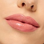 <strong class=aaaaa>NBD</strong><br/><span class=bbbbb>Lippie Stix</span><br/><b class=ccccc>Comfy Creamy Lipstick</b> - Image 2