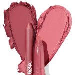 <strong class=aaaaa>Sasha</strong><br/><span class=bbbbb>Bratz Lippie Kits</span><br/><b class=ccccc>Sasha</b> - Image 2