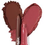 <span class=bbbbb>Bratz x ColourPop Full Collection</span><br/><b class=ccccc>Full Collection Set</b> - Image 8