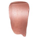 <strong class=aaaaa>City Walk</strong><br/><span class=bbbbb>Liquid Blush</span><br/><b class=ccccc>Glowy Weightless Liquid Blush</b> - Image 12