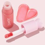 <strong class=aaaaa>I Love It</strong><br/><span class=bbbbb>Liquid Blush</span><br/><b class=ccccc>Glowy Weightless Liquid Blush</b> - Image 11