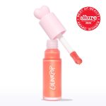 <strong class=aaaaa>Perfect Peach</strong><br/><span class=bbbbb>Liquid Blush</span><br/><b class=ccccc>Glowy Weightless Liquid Blush</b>