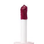 <strong class=aaaaa>Royal Flush</strong><br/><span class=bbbbb>Liquid Blush</span><br/><b class=ccccc>Weightless Liquid Blush</b> - Image 11