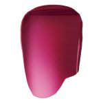 <strong class=aaaaa>Royal Flush</strong><br/><span class=bbbbb>Liquid Blush</span><br/><b class=ccccc>Weightless Liquid Blush</b> - Image 2