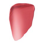 <strong class=aaaaa>She's Cute</strong><br/><span class=bbbbb>Liquid Blush</span><br/><b class=ccccc>Weightless Liquid Blush</b> - Image 2