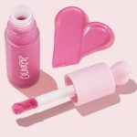 <strong class=aaaaa>Sweet Treat</strong><br/><span class=bbbbb>Liquid Blush</span><br/><b class=ccccc>Glowy Weightless Liquid Blush</b> - Image 11