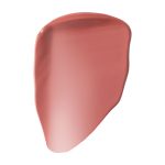 <strong class=aaaaa>THX</strong><br/><span class=bbbbb>Liquid Blush</span><br/><b class=ccccc>Weightless Liquid Blush</b> - Image 2