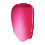 <strong class=aaaaa>Wildest Dreams</strong><br/><span class=bbbbb>Liquid Blush</span><br/><b class=ccccc>Weightless Liquid Blush</b> - Image 2