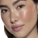 <strong class=aaaaa>City Walk</strong><br/><span class=bbbbb>Liquid Blush</span><br/><b class=ccccc>Glowy Weightless Liquid Blush</b> - Image 2