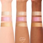 <strong class=aaaaa>Sugar Donut</strong><br/><span class=bbbbb>Liquid Hi-Lite</span><br/><b class=ccccc>Dewy Liquid Highlighter</b> - Image 5