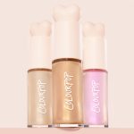 <strong class=aaaaa>Sugar Donut</strong><br/><span class=bbbbb>Liquid Hi-Lite</span><br/><b class=ccccc>Dewy Liquid Highlighter</b> - Image 9