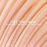 <strong class=aaaaa>I See the Light</strong><br/><span class=bbbbb>Tangled Liquid Highlighter</span><br/><b class=ccccc>Dewy Liquid Highlighter</b> - Image 2