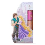 <strong class=aaaaa>I See the Light</strong><br/><span class=bbbbb>Tangled Liquid Highlighter</span><br/><b class=ccccc>Dewy Liquid Highlighter</b> - Image 7