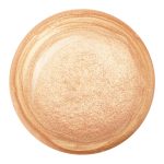 <strong class=aaaaa>Immediately Yes</strong><br/><span class=bbbbb>Liquid Hi-Lite</span><br/><b class=ccccc>Dewy Liquid Highlighter</b> - Image 2