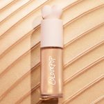 <strong class=aaaaa>Immediately Yes</strong><br/><span class=bbbbb>Liquid Hi-Lite</span><br/><b class=ccccc>Dewy Liquid Highlighter</b> - Image 7