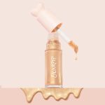 <strong class=aaaaa>Sugar Donut</strong><br/><span class=bbbbb>Liquid Hi-Lite</span><br/><b class=ccccc>Dewy Liquid Highlighter</b> - Image 7