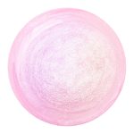 <strong class=aaaaa>Pink Pony</strong><br/><span class=bbbbb>Liquid Hi-Lite</span><br/><b class=ccccc>Dewy Liquid Highlighter</b> - Image 2