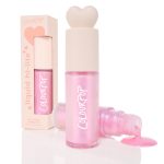 <strong class=aaaaa>Pink Pony</strong><br/><span class=bbbbb>Liquid Hi-Lite</span><br/><b class=ccccc>Dewy Liquid Highlighter</b>