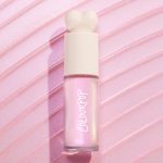 <strong class=aaaaa>Pink Pony</strong><br/><span class=bbbbb>Liquid Hi-Lite</span><br/><b class=ccccc>Dewy Liquid Highlighter</b> - Image 7