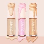 <strong class=aaaaa>Sugar Donut</strong><br/><span class=bbbbb>Liquid Hi-Lite</span><br/><b class=ccccc>Dewy Liquid Highlighter</b> - Image 8
