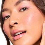 <strong class=aaaaa>Pink Pony</strong><br/><span class=bbbbb>Liquid Hi-Lite</span><br/><b class=ccccc>Dewy Liquid Highlighter</b> - Image 3