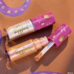 <strong class=aaaaa>Mother Gothel</strong><br/><span class=bbbbb>Tangled Liquid Highlighter</span><br/><b class=ccccc>Dewy Liquid Highlighter</b> - Image 6