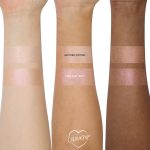 <strong class=aaaaa>I See the Light</strong><br/><span class=bbbbb>Tangled Liquid Highlighter</span><br/><b class=ccccc>Dewy Liquid Highlighter</b> - Image 5