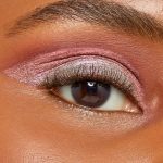 <span class=bbbbb>The Monster</span><br/><b class=ccccc>Chrome Liquid Eyeshadow Set</b> - Image 6