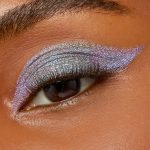 <span class=bbbbb>The Monster</span><br/><b class=ccccc>Chrome Liquid Eyeshadow Set</b> - Image 4