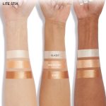 <strong class=aaaaa>Ignite</strong><br/><span class=bbbbb>Lite Stix</span><br/><b class=ccccc>Cream Highlighter Stick</b> - Image 3