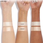 <strong class=aaaaa>Sunlight</strong><br/><span class=bbbbb>Lite Stix</span><br/><b class=ccccc>Cream Highlighter Stick</b> - Image 5
