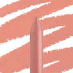 <strong class=aaaaa>Little One</strong><br/><span class=bbbbb>Lippie Pencil</span><br/><b class=ccccc>Smooth Glide-On Lip Liner</b>