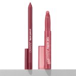 <strong class=aaaaa>Got Pink?</strong><br/><span class=bbbbb>Lippie Pencil & Stix Set</span><br/><b class=ccccc>Got Pink?</b> - Image 3