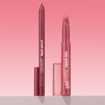 <strong class=aaaaa>Shot Clock</strong><br/><span class=bbbbb>Lippie Pencil</span><br/><b class=ccccc>Smooth Glide-On Lip Liner</b> - Image 4